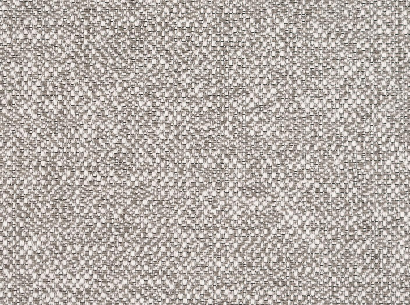 Kangas Santorini 51 Steel Kangas Santorini 51 Steel