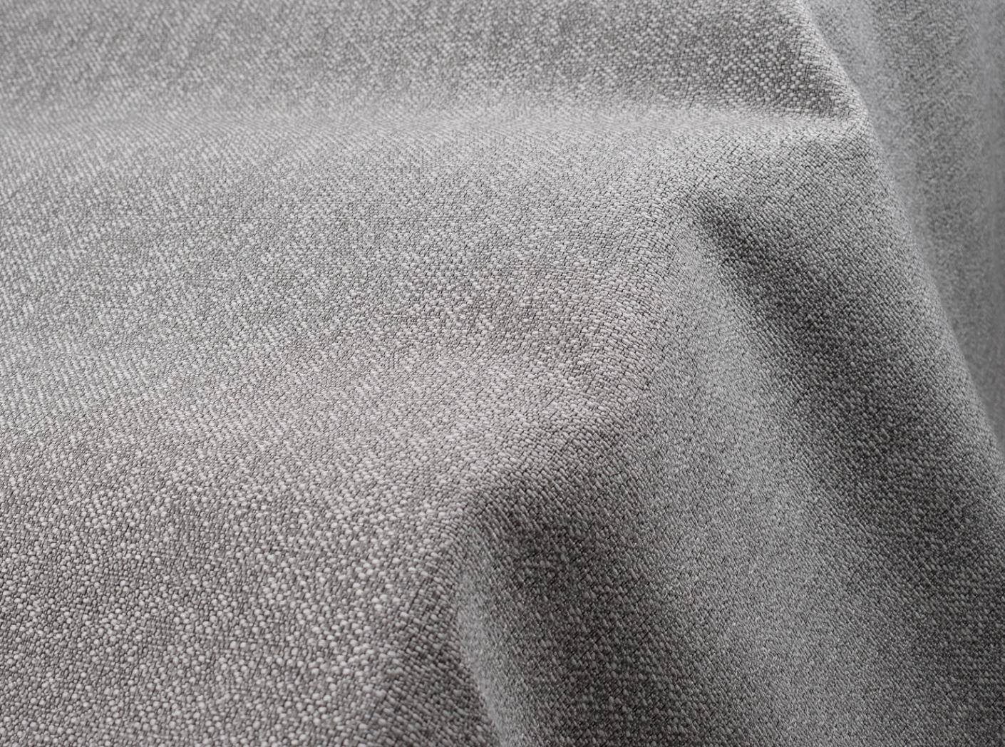 Kangas Santorini 51 Steel Kangas Santorini 51 Steel