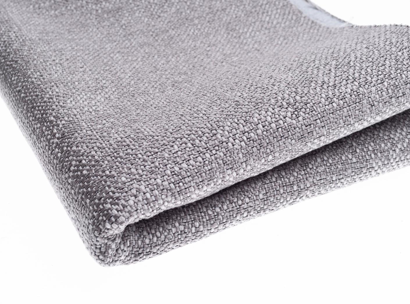 Kangas Santorini 51 Steel Kangas Santorini 51 Steel