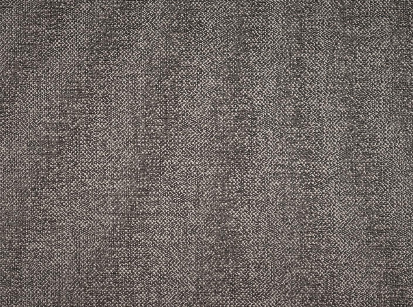 Kangas Santorini 83 Mole Kangas Santorini 83 Mole