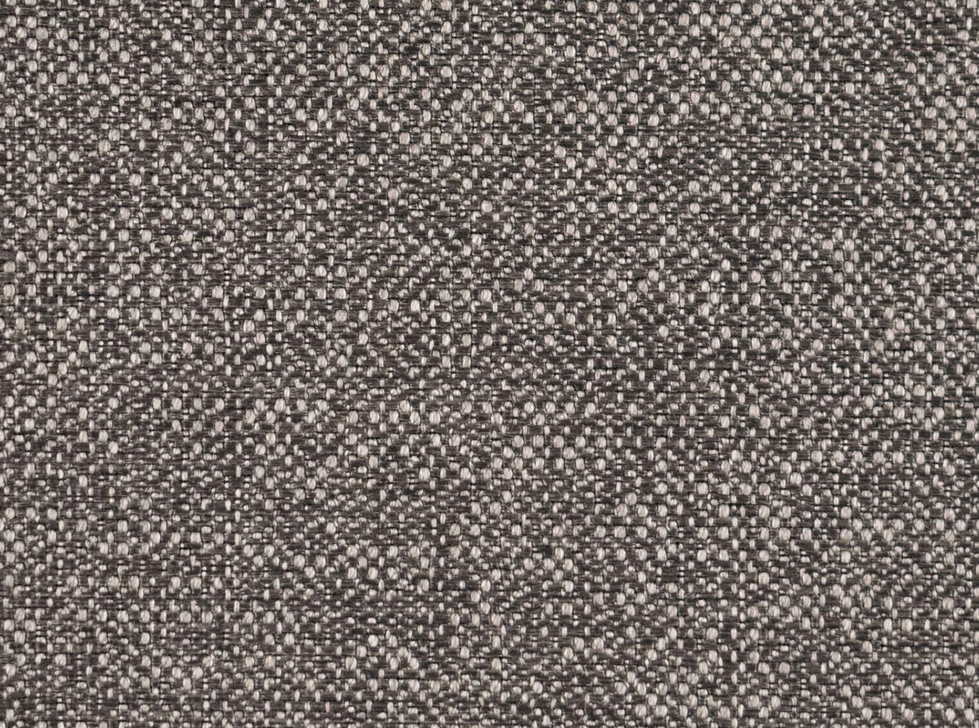 Kangas Santorini 83 Mole Kangas Santorini 83 Mole