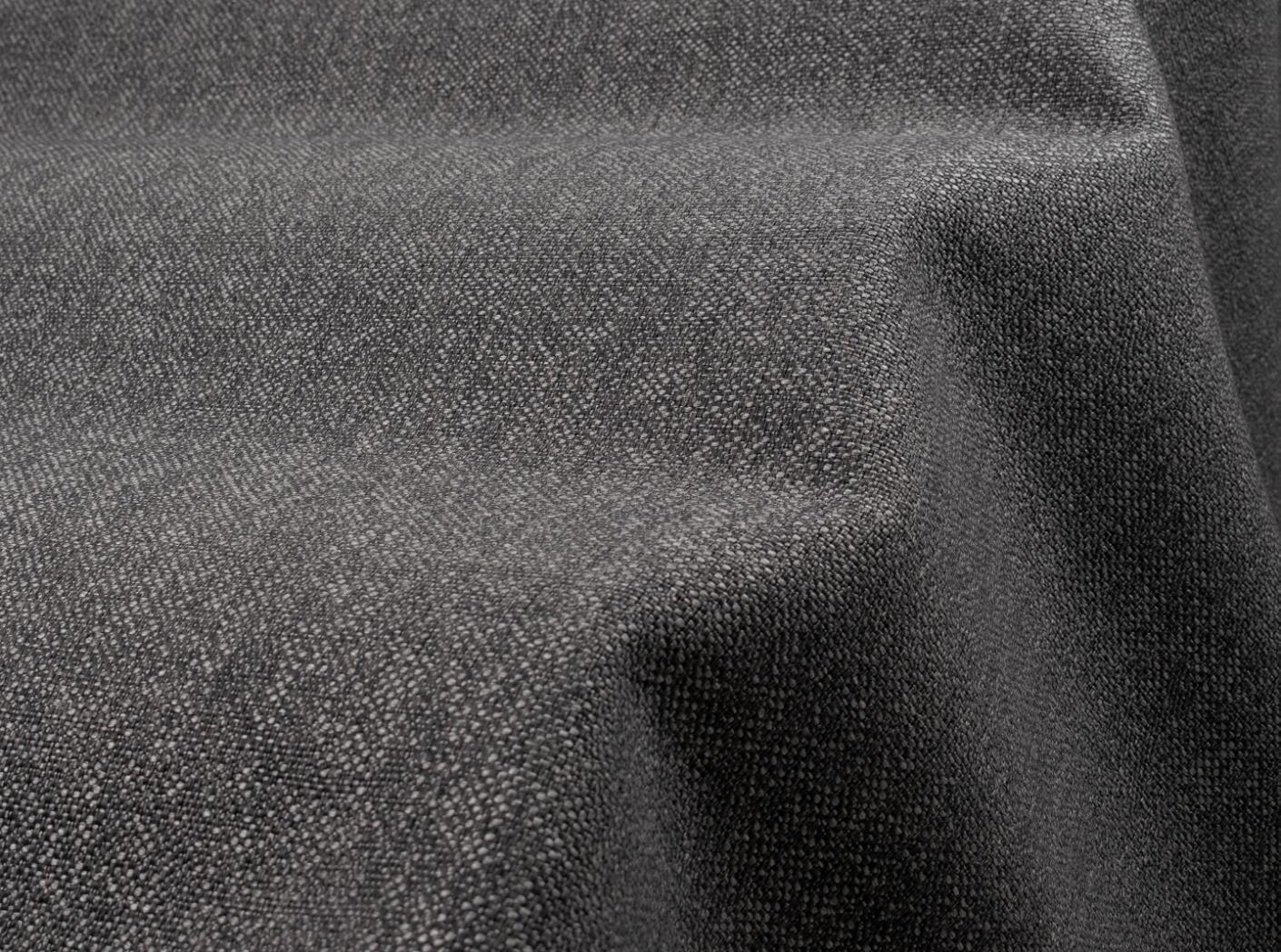 Kangas Santorini 83 Mole Kangas Santorini 83 Mole