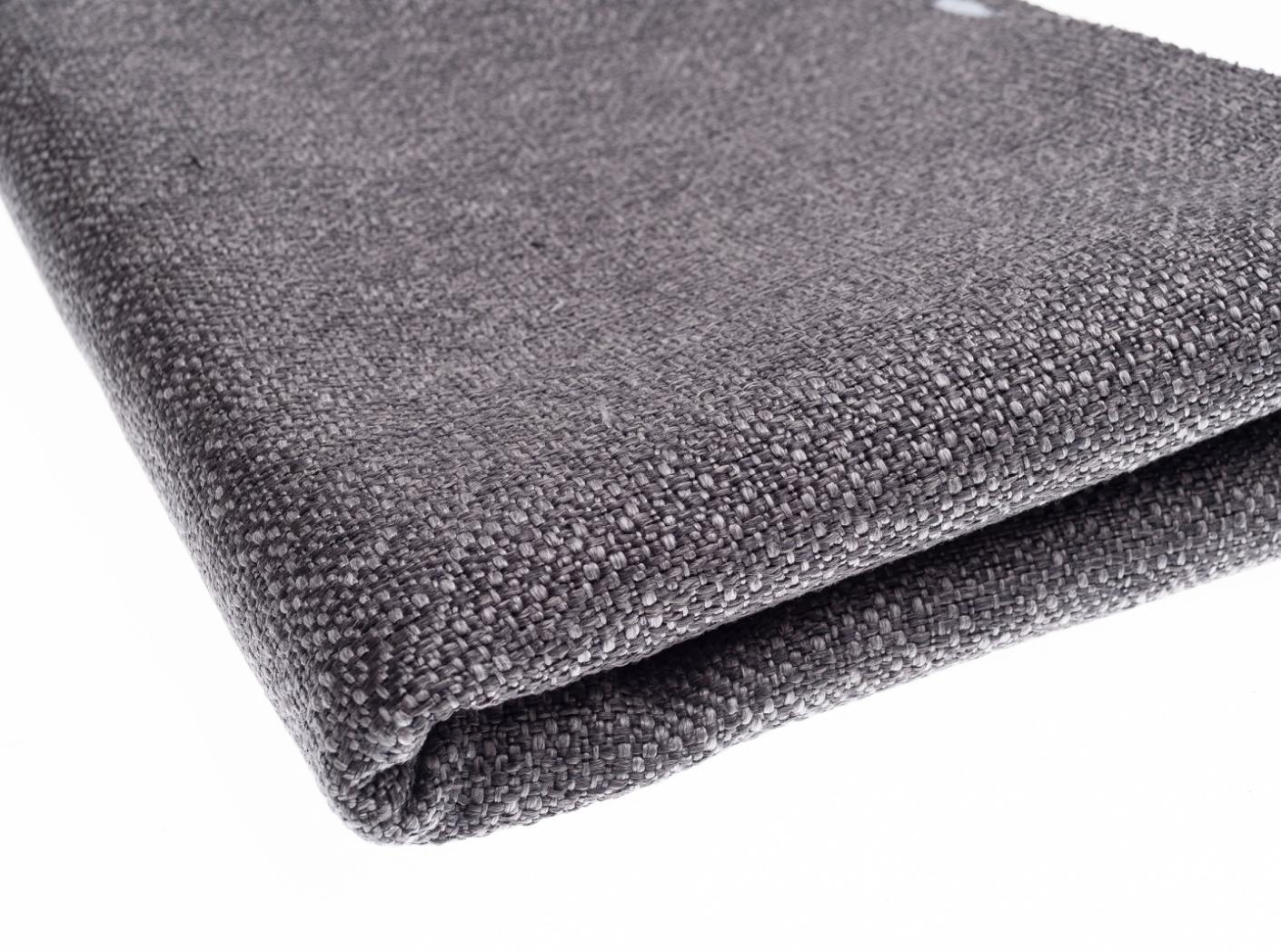 Kangas Santorini 83 Mole Kangas Santorini 83 Mole