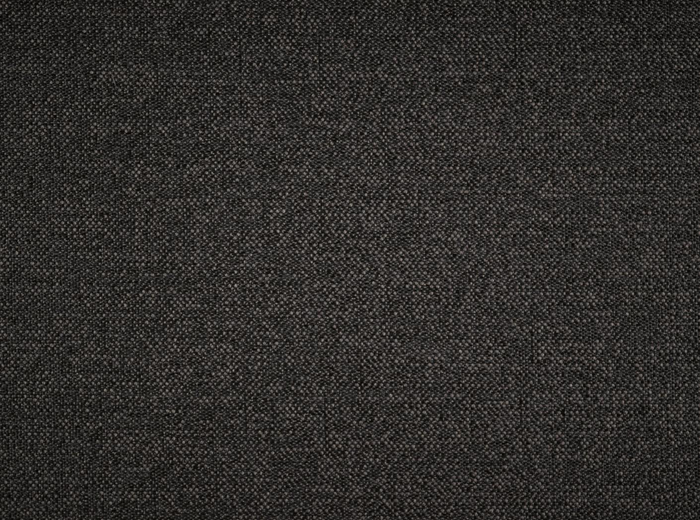 Kangas Santorini 53 Havana Kangas Santorini 53 Havana