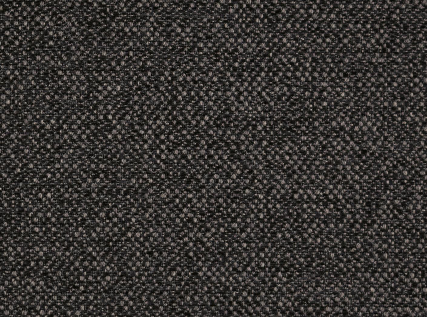 Kangas Santorini 53 Havana Kangas Santorini 53 Havana