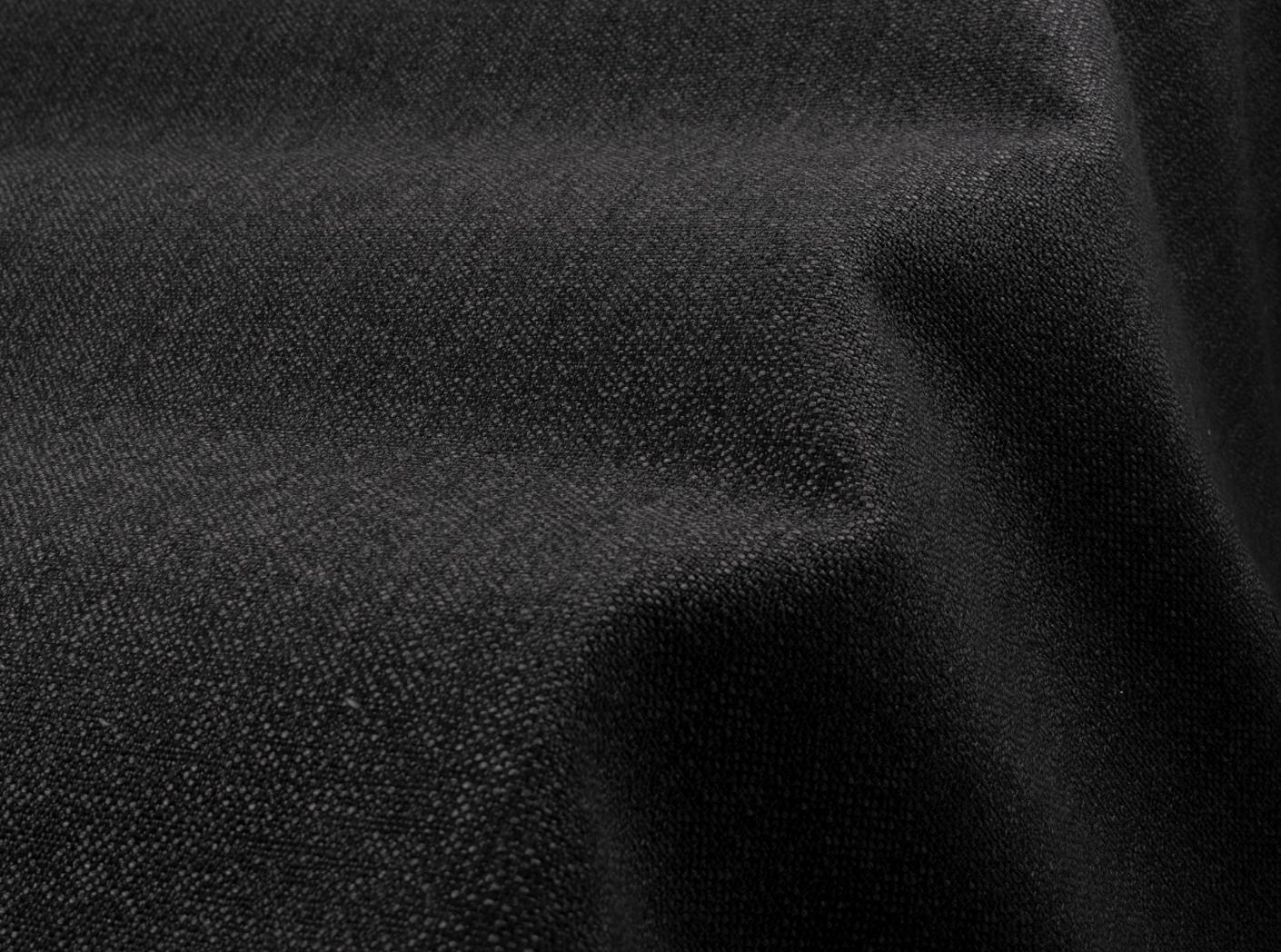 Kangas Santorini 53 Havana Kangas Santorini 53 Havana