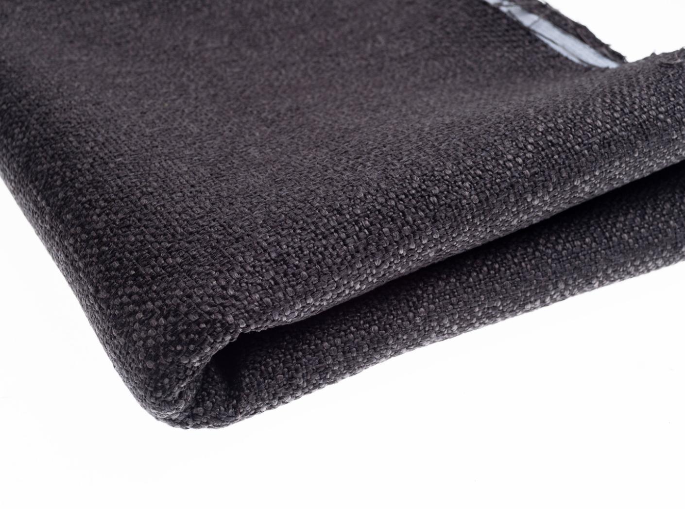 Kangas Santorini 53 Havana Kangas Santorini 53 Havana