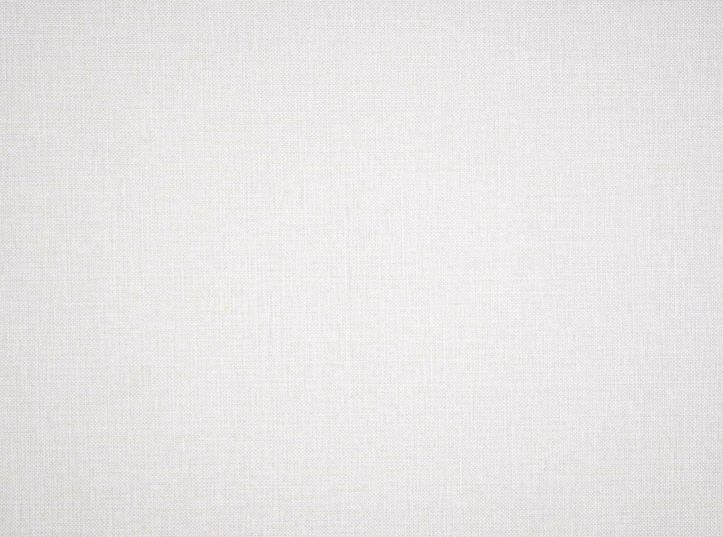 Kangas San Remo 07 Ice Kangas San Remo 07 Ice