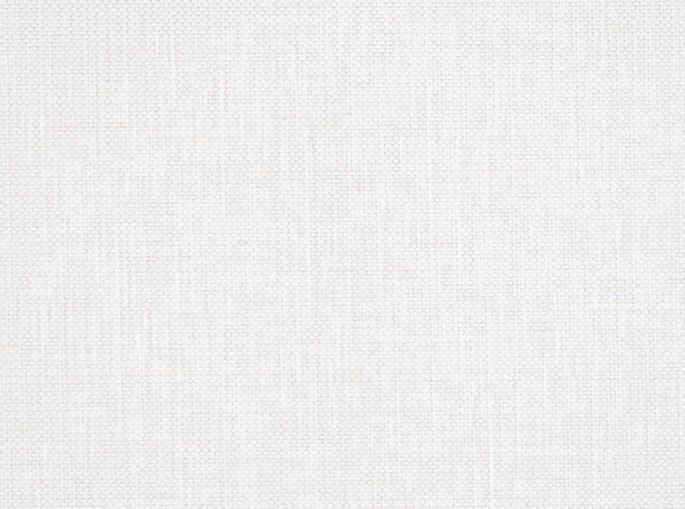 Kangas San Remo 07 Ice Kangas San Remo 07 Ice