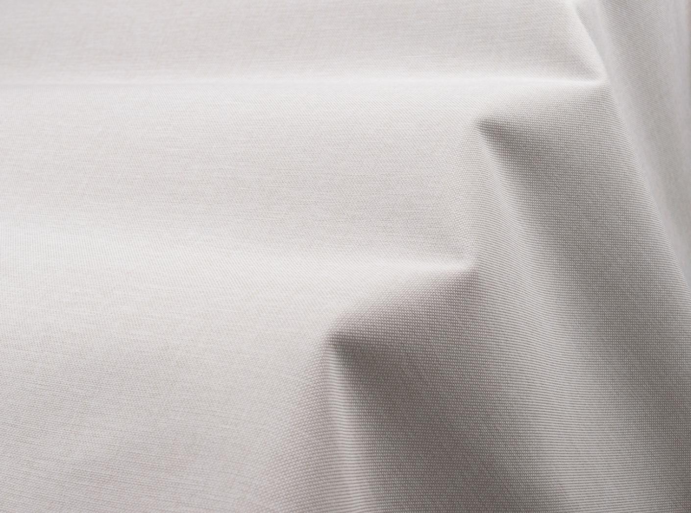 Kangas San Remo 07 Ice Kangas San Remo 07 Ice