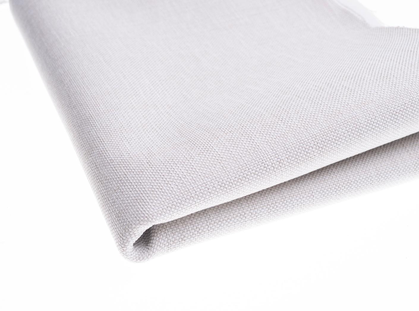 Kangas San Remo 07 Ice Kangas San Remo 07 Ice