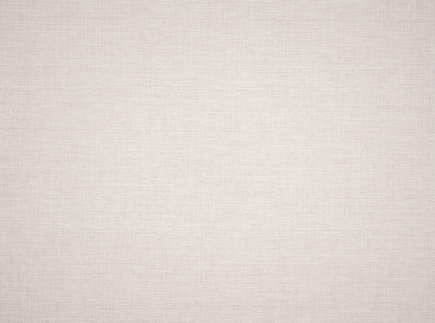 Kangas San Remo 16 Sand Kangas San Remo 16 Sand