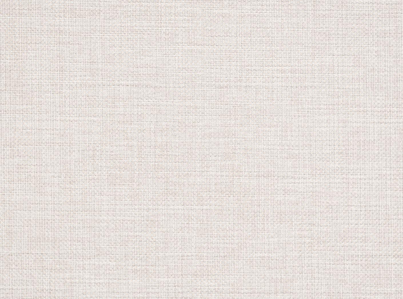 Kangas San Remo 16 Sand Kangas San Remo 16 Sand