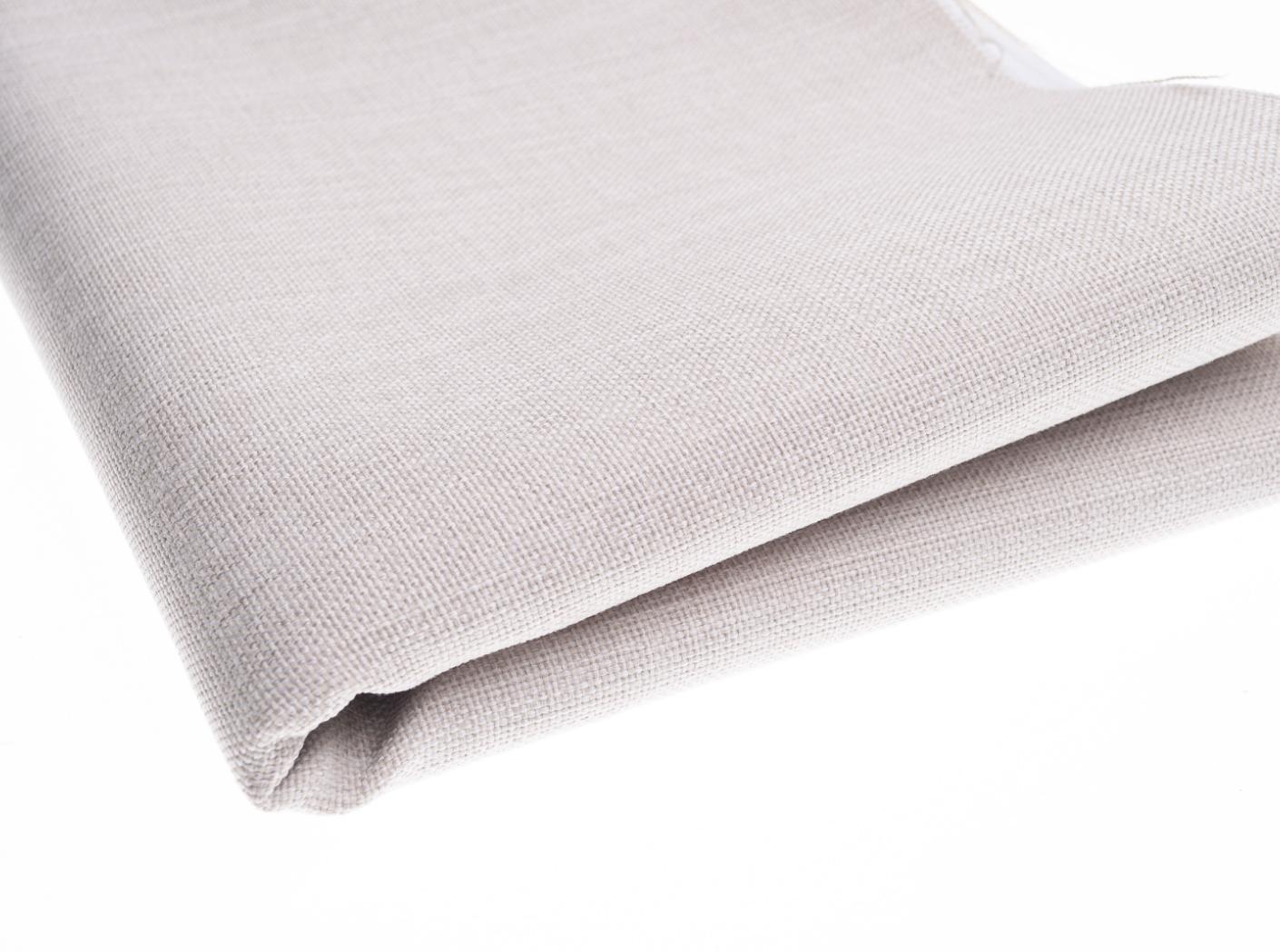 Kangas San Remo 16 Sand Kangas San Remo 16 Sand