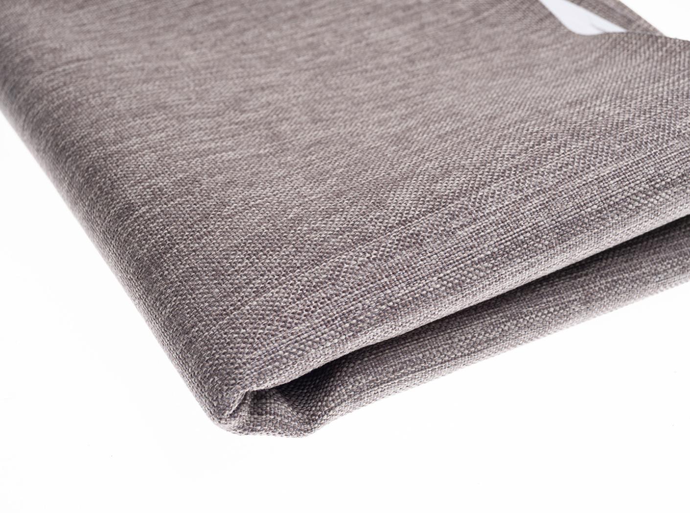 Kangas San Remo 54 Taupe Kangas San Remo 54 Taupe