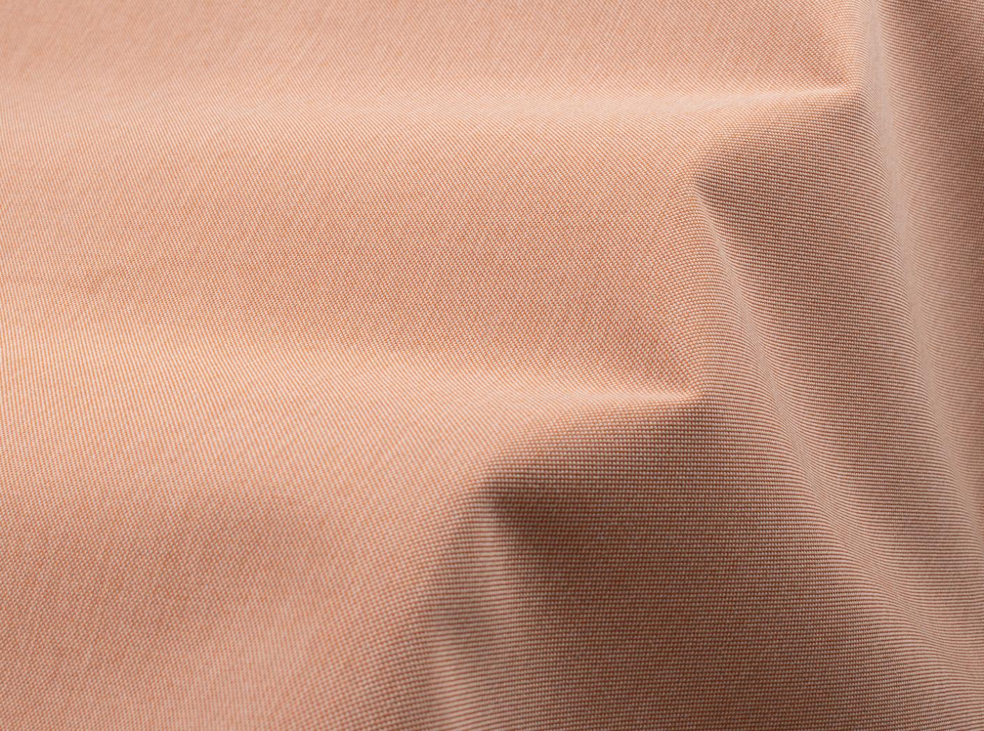 Kangas San Remo 29 Orange Kangas San Remo 29 Orange