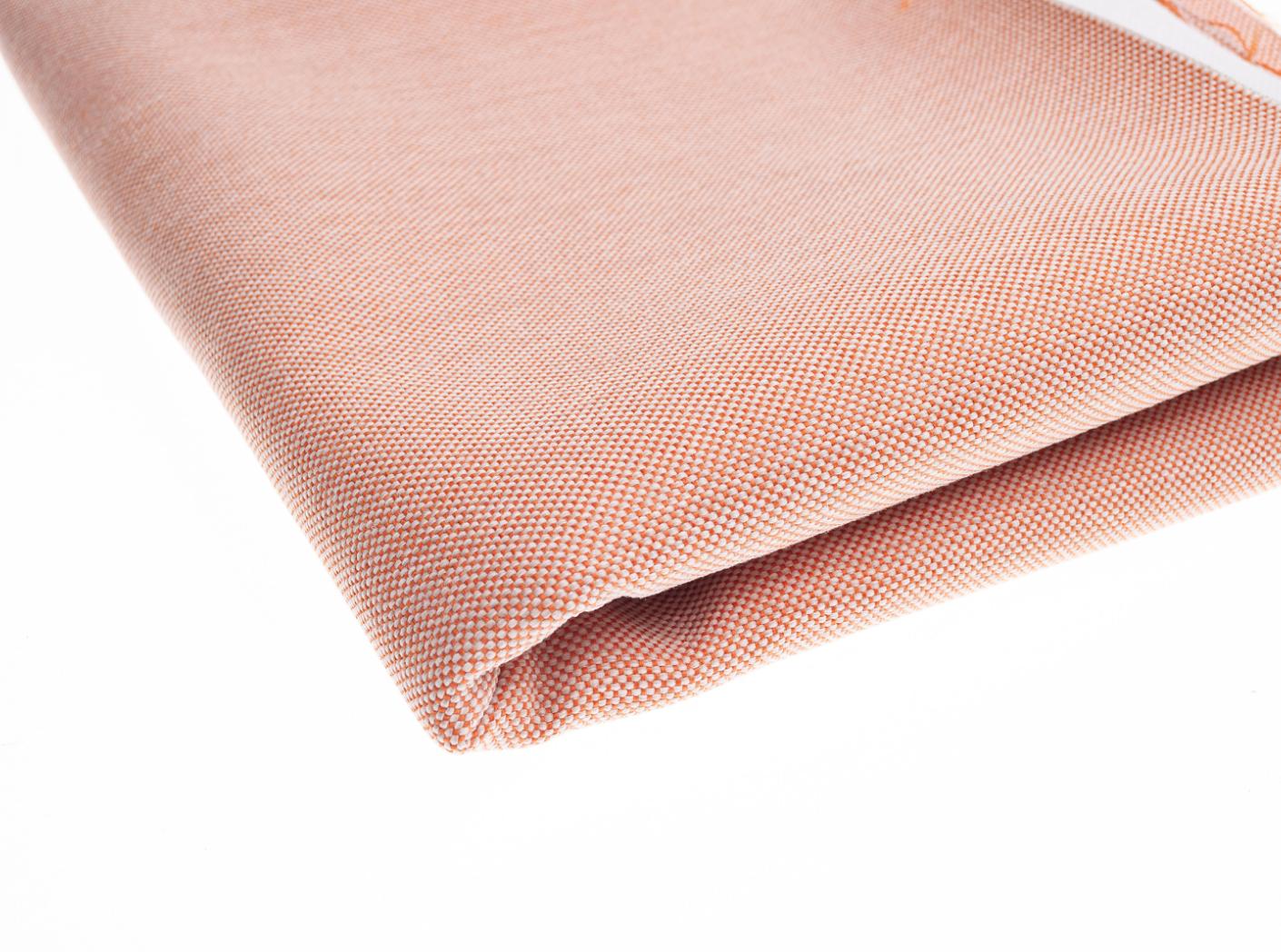 Kangas San Remo 29 Orange Kangas San Remo 29 Orange