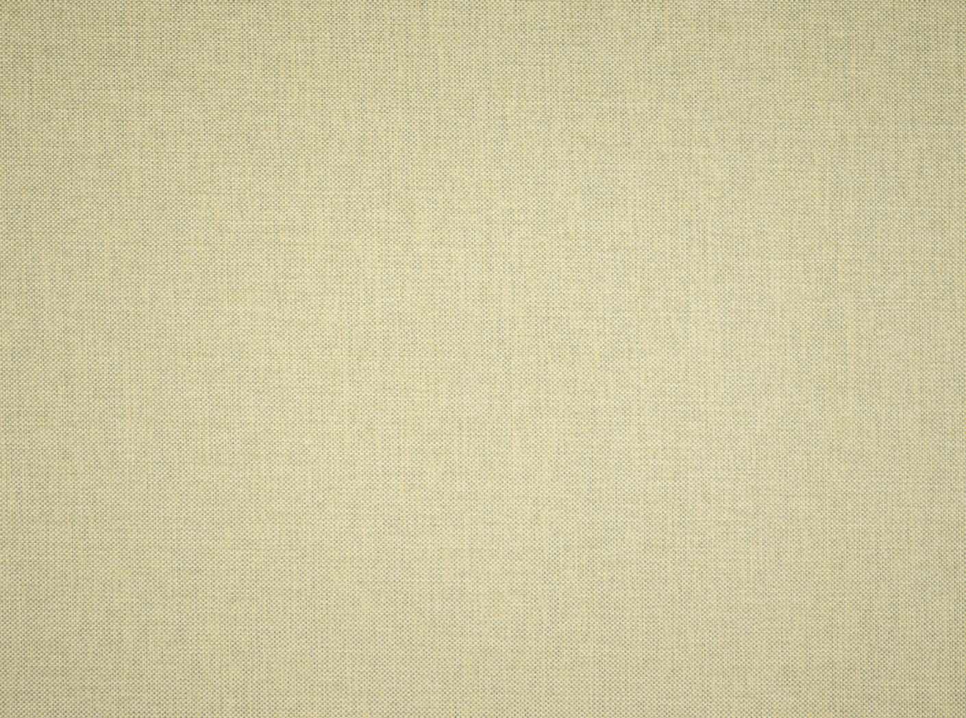 Kangas San Remo 32 Lime Kangas San Remo 32 Lime