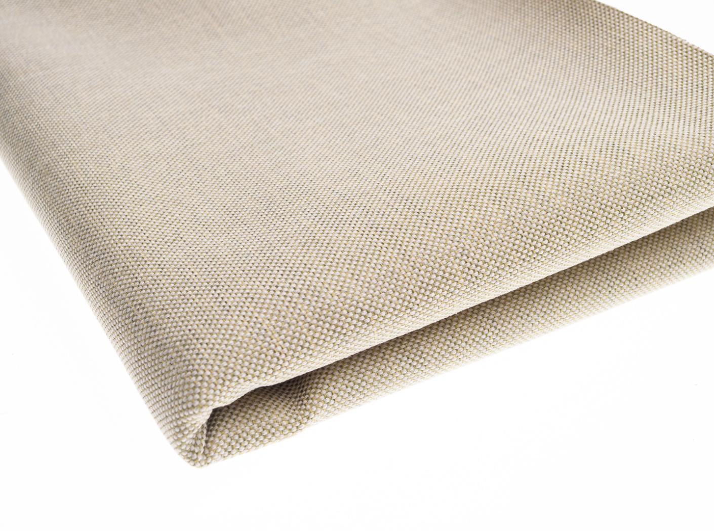 Kangas San Remo 32 Lime Kangas San Remo 32 Lime