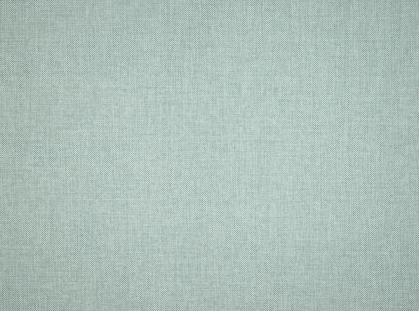 Kangas San Remo 43 Sky Kangas San Remo 43 Sky