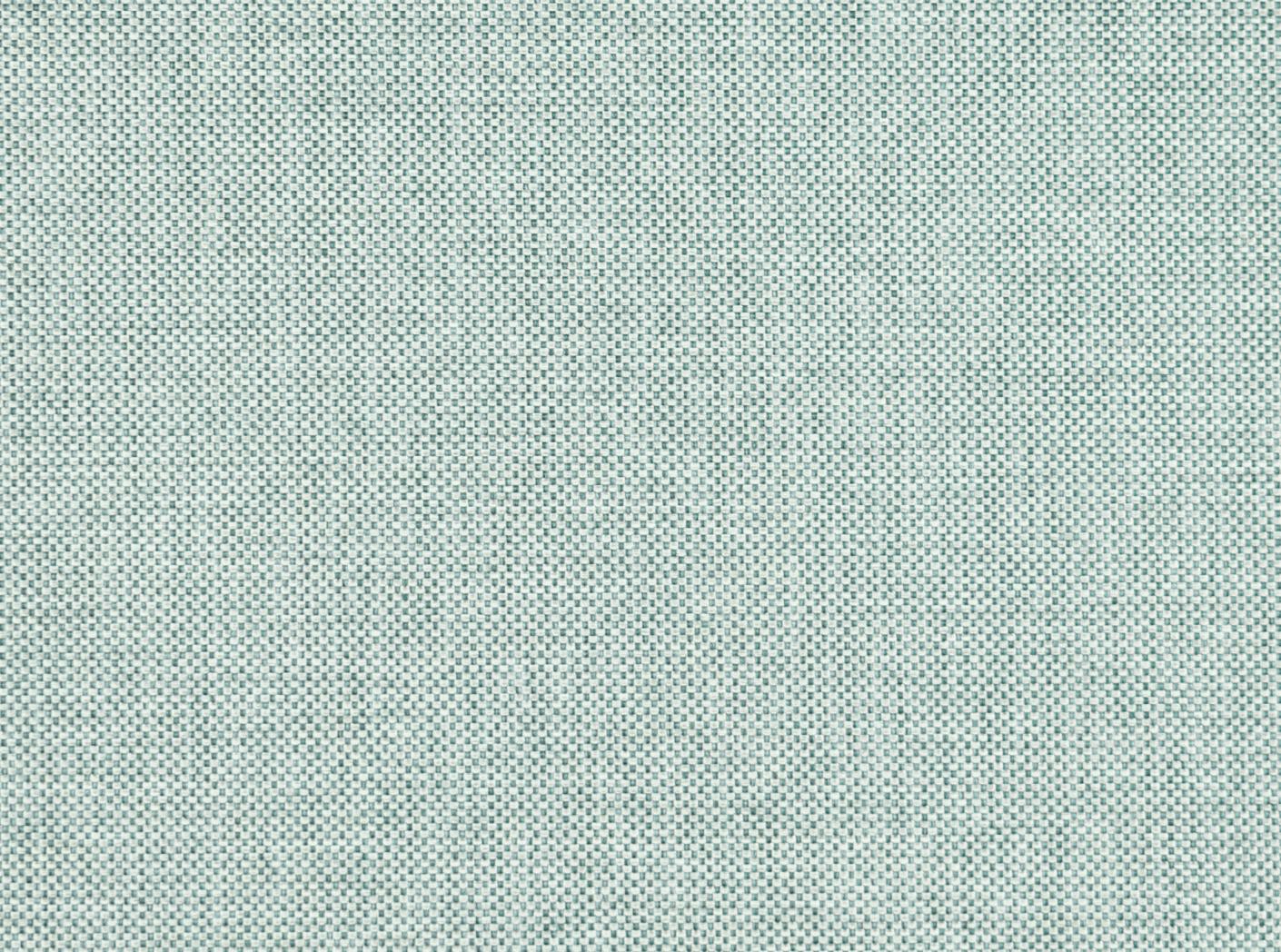 Kangas San Remo 43 Sky Kangas San Remo 43 Sky