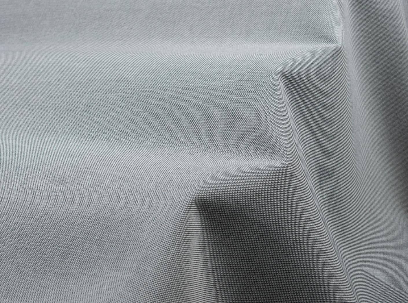 Kangas San Remo 43 Sky Kangas San Remo 43 Sky