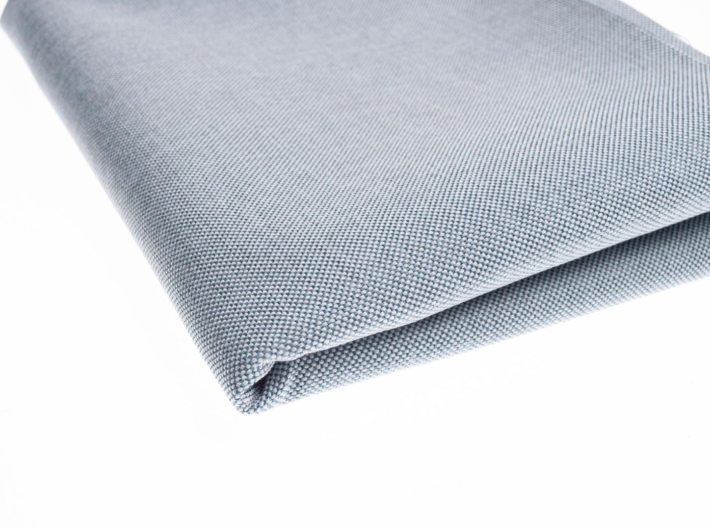 Kangas San Remo 43 Sky Kangas San Remo 43 Sky