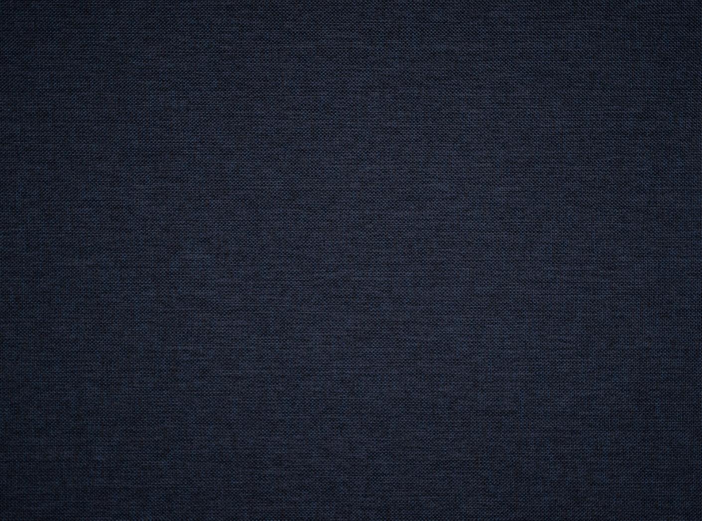 Kangas San Remo 47 Captains blue Kangas San Remo 47 Captains blue