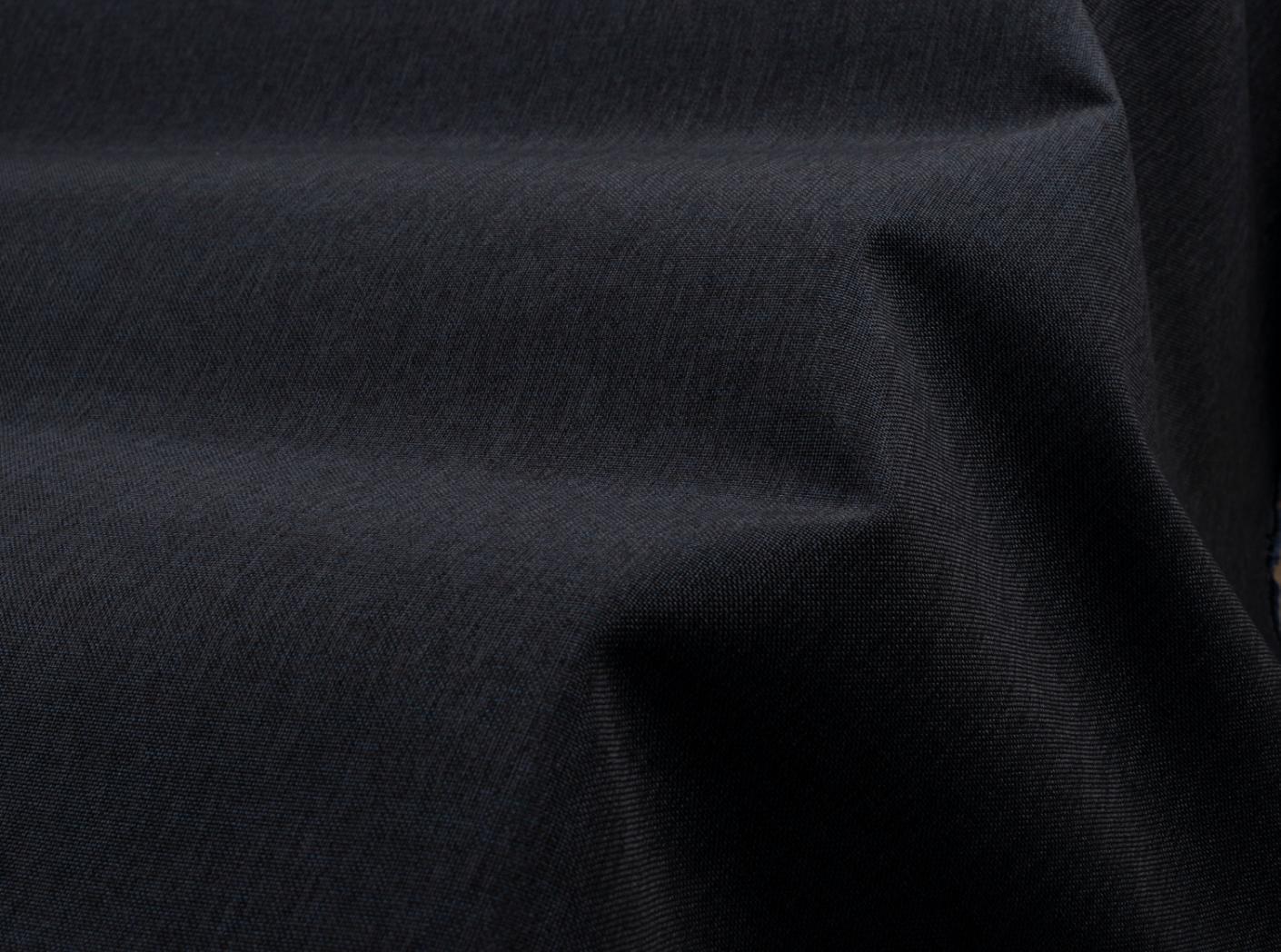 Kangas San Remo 47 Captains blue Kangas San Remo 47 Captains blue