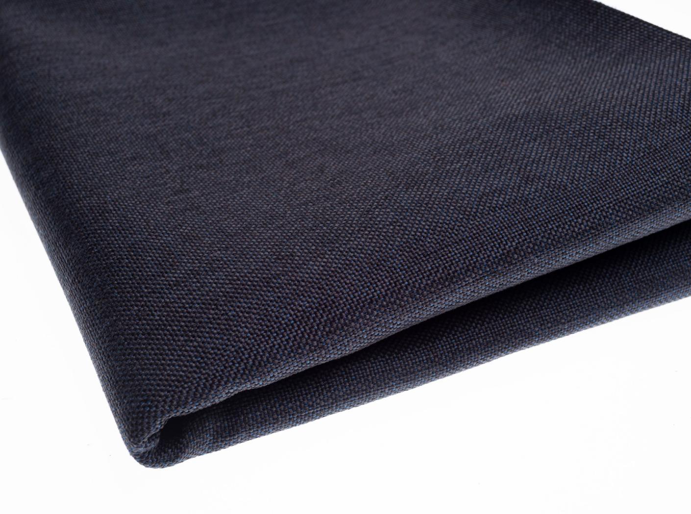 Kangas San Remo 47 Captains blue Kangas San Remo 47 Captains blue