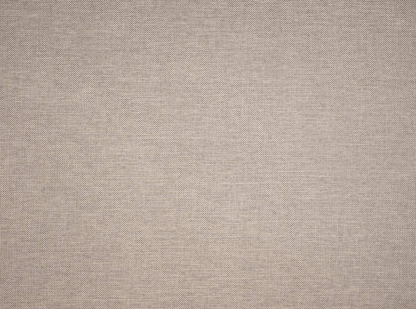 Kangas San Remo 51 Steel Kangas San Remo 51 Steel