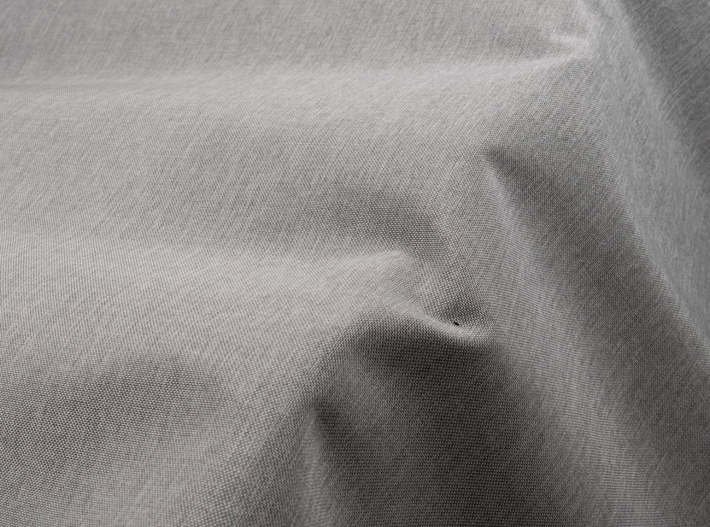 Kangas San Remo 51 Steel Kangas San Remo 51 Steel