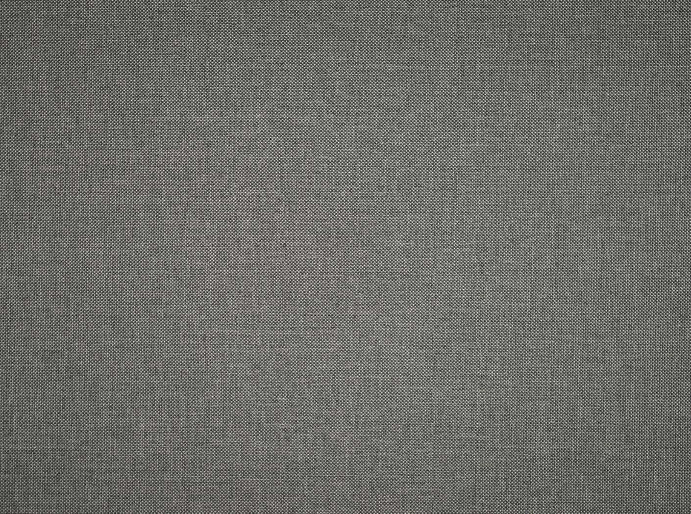 Kangas San Remo 83 Mole Kangas San Remo 83 Mole