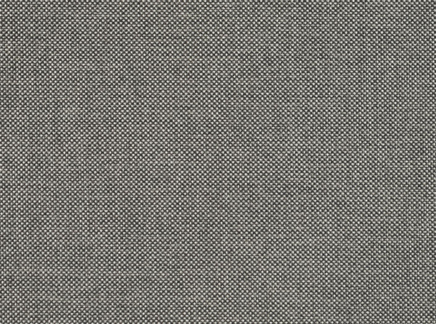 Kangas San Remo 83 Mole Kangas San Remo 83 Mole