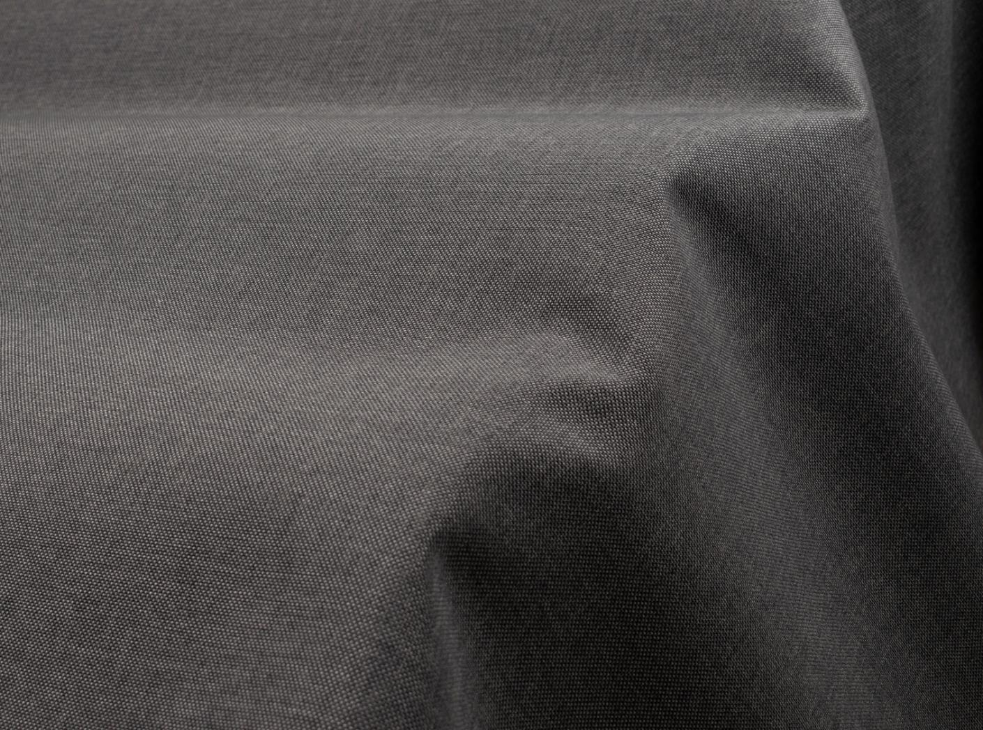 Kangas San Remo 83 Mole Kangas San Remo 83 Mole