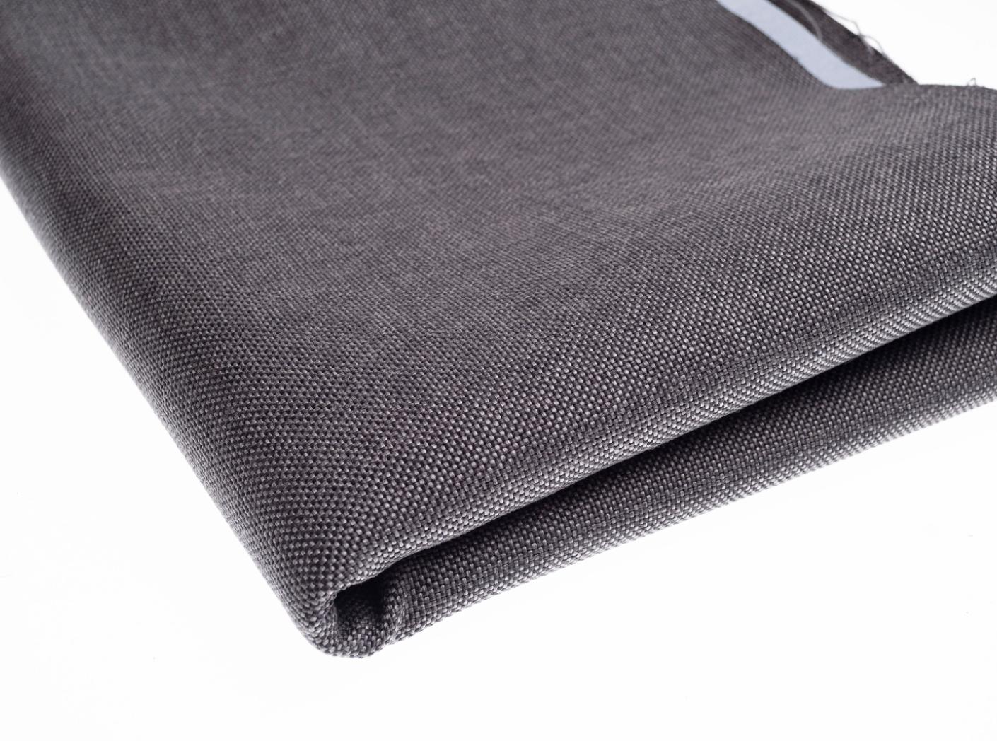 Kangas San Remo 83 Mole Kangas San Remo 83 Mole