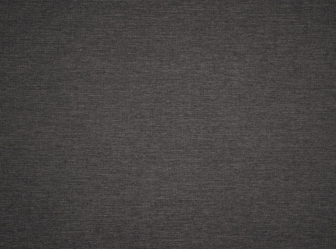 Kangas San Remo 53 Havana Kangas San Remo 53 Havana