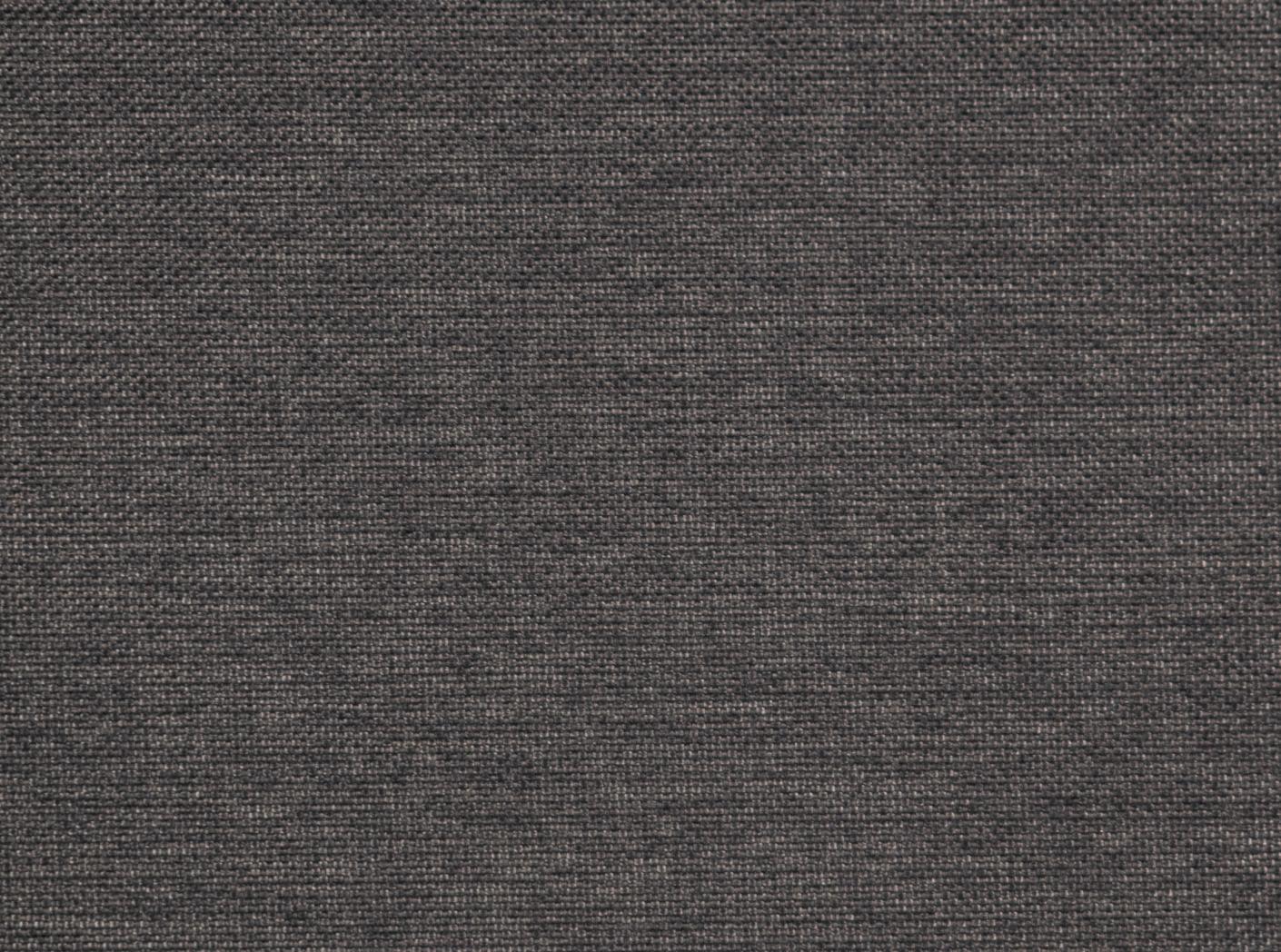 Kangas San Remo 53 Havana Kangas San Remo 53 Havana