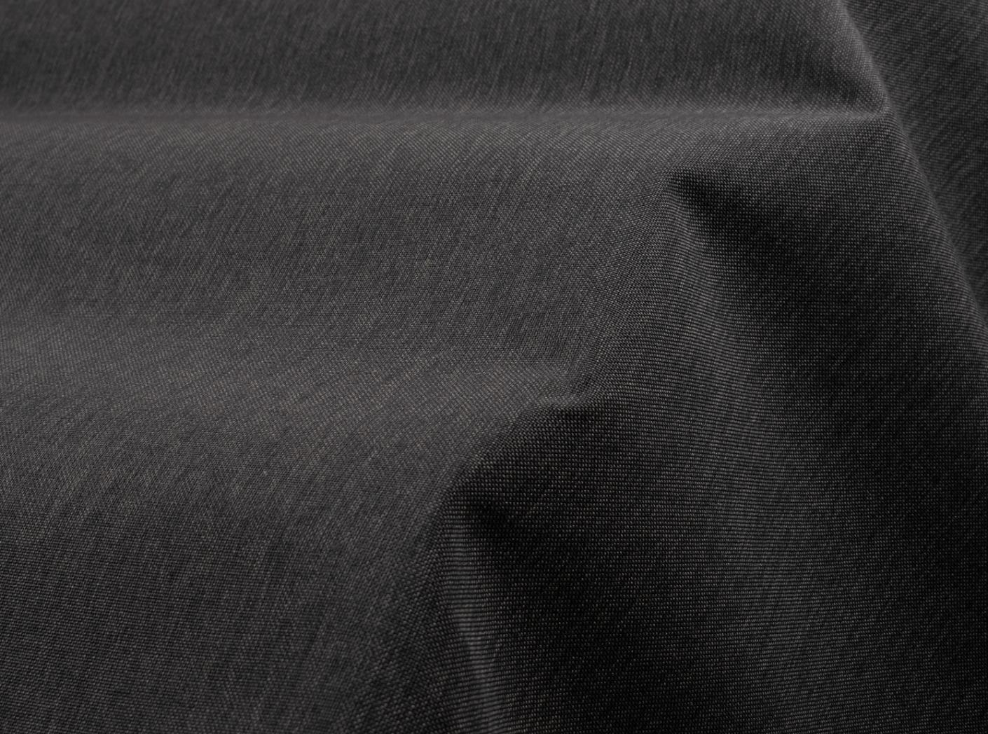 Kangas San Remo 53 Havana Kangas San Remo 53 Havana