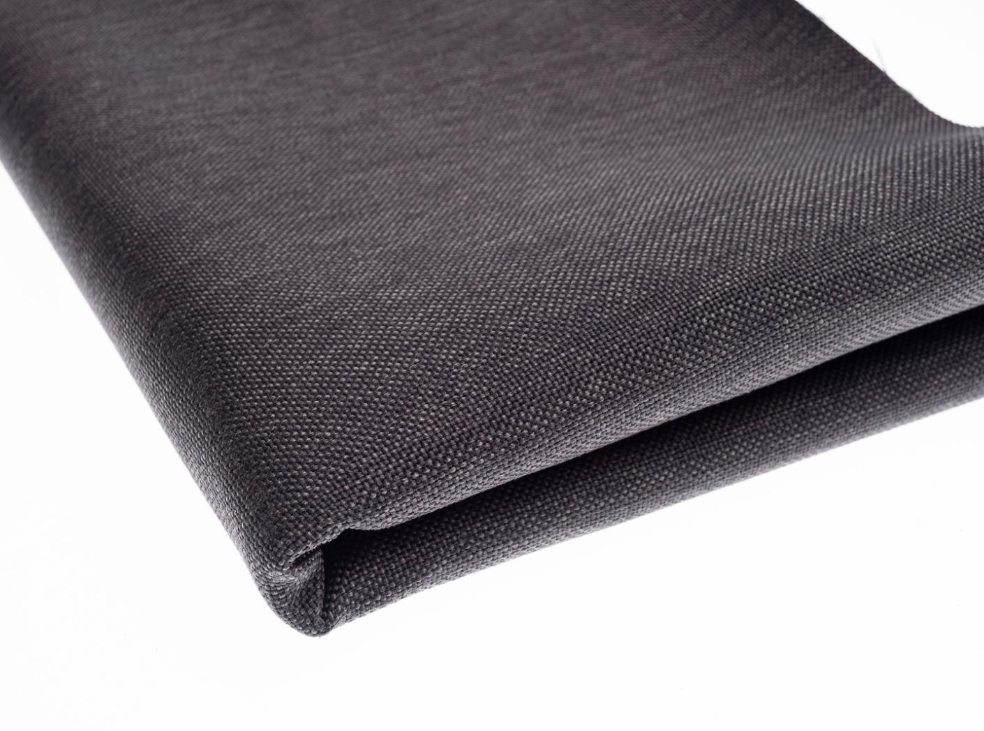 Kangas San Remo 53 Havana Kangas San Remo 53 Havana