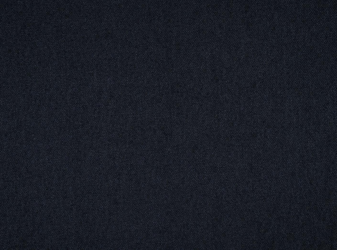 Kangas Sealife 384932 Marine Kangas Sealife 384932 Marine