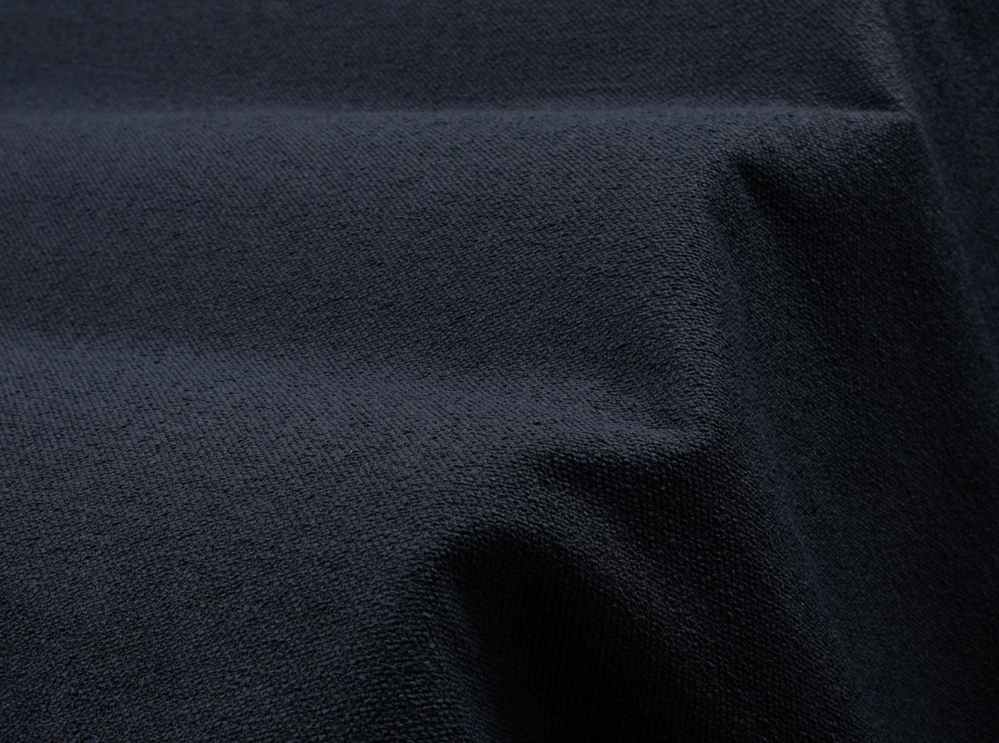 Kangas Sealife 384932 Marine Kangas Sealife 384932 Marine