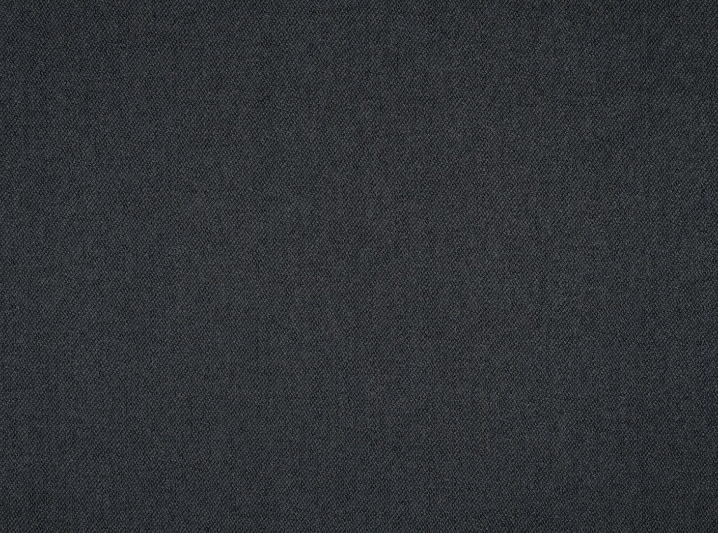 Kangas Sealife 384933 Petrol Kangas Sealife 384933 Petrol