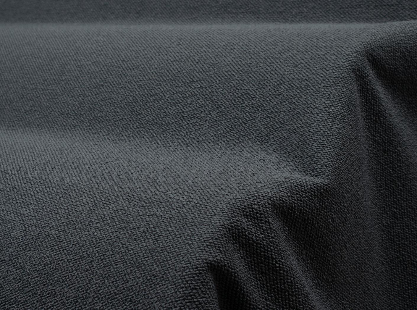 Kangas Sealife 384933 Petrol Kangas Sealife 384933 Petrol