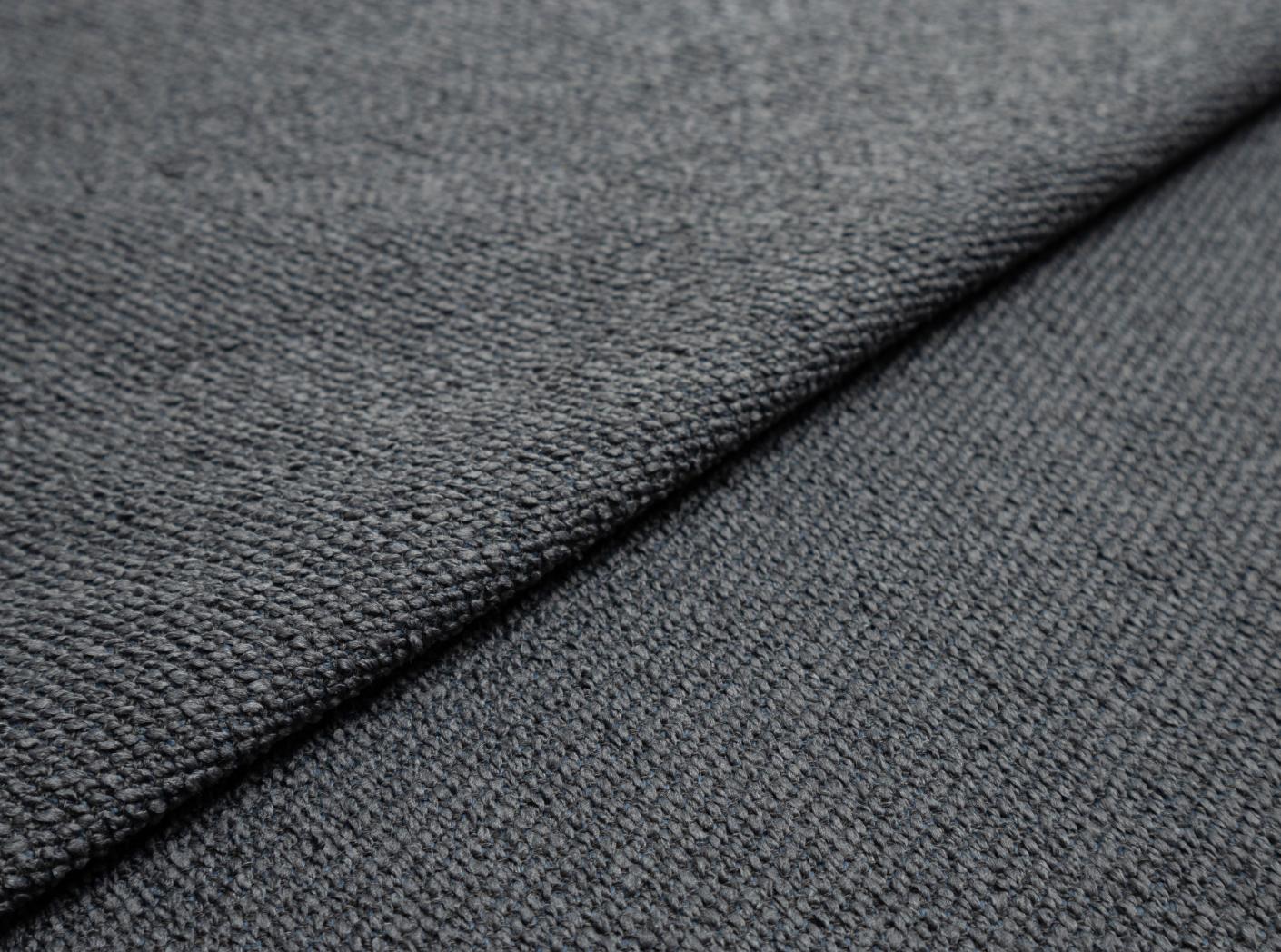 Kangas Sealife 384933 Petrol Kangas Sealife 384933 Petrol