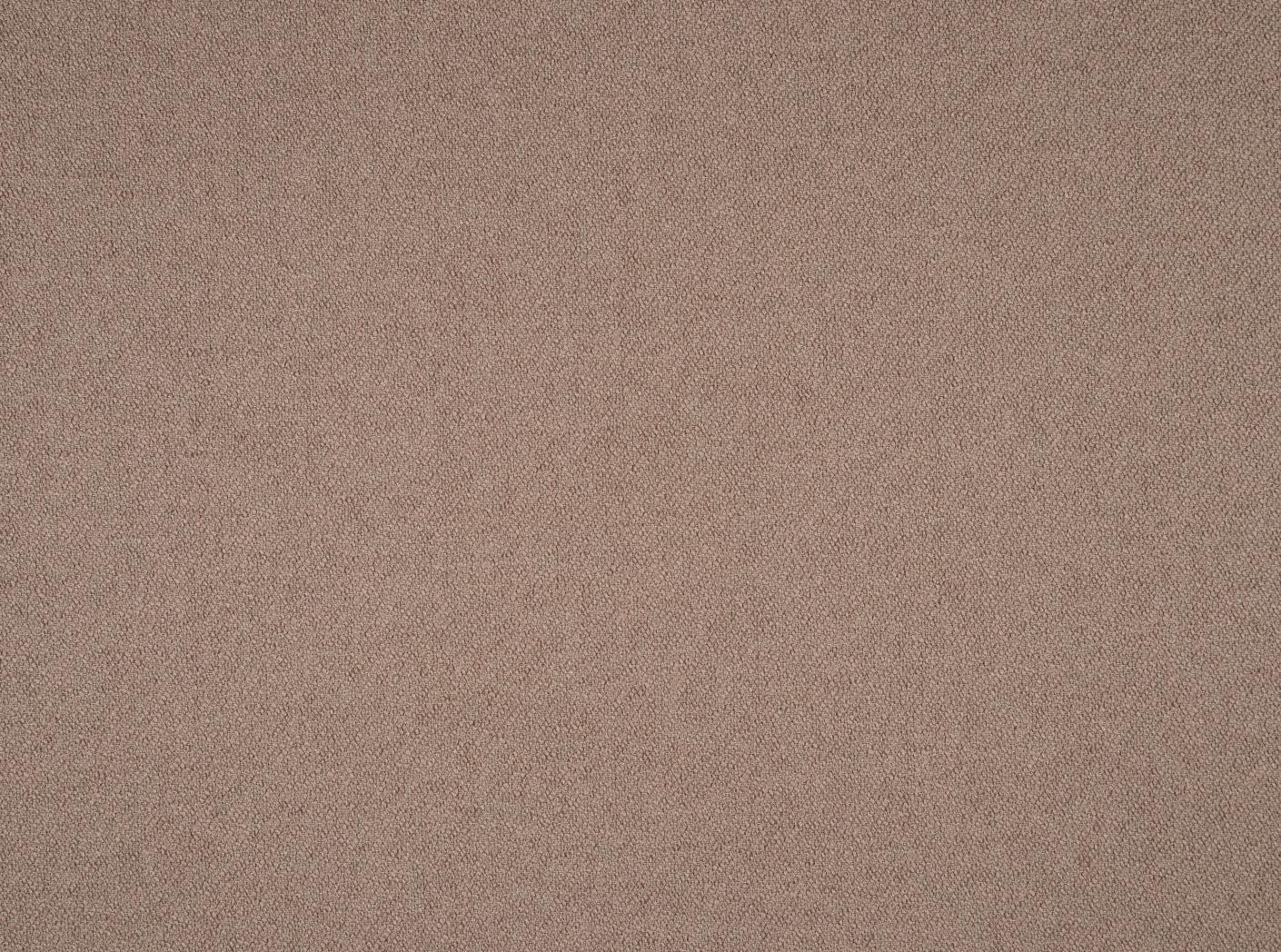 Kangas Sealife 384934 Pink Kangas Sealife 384934 Pink