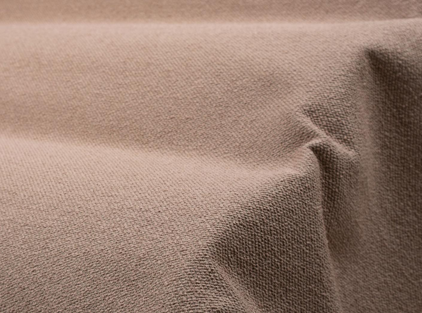 Kangas Sealife 384934 Pink Kangas Sealife 384934 Pink