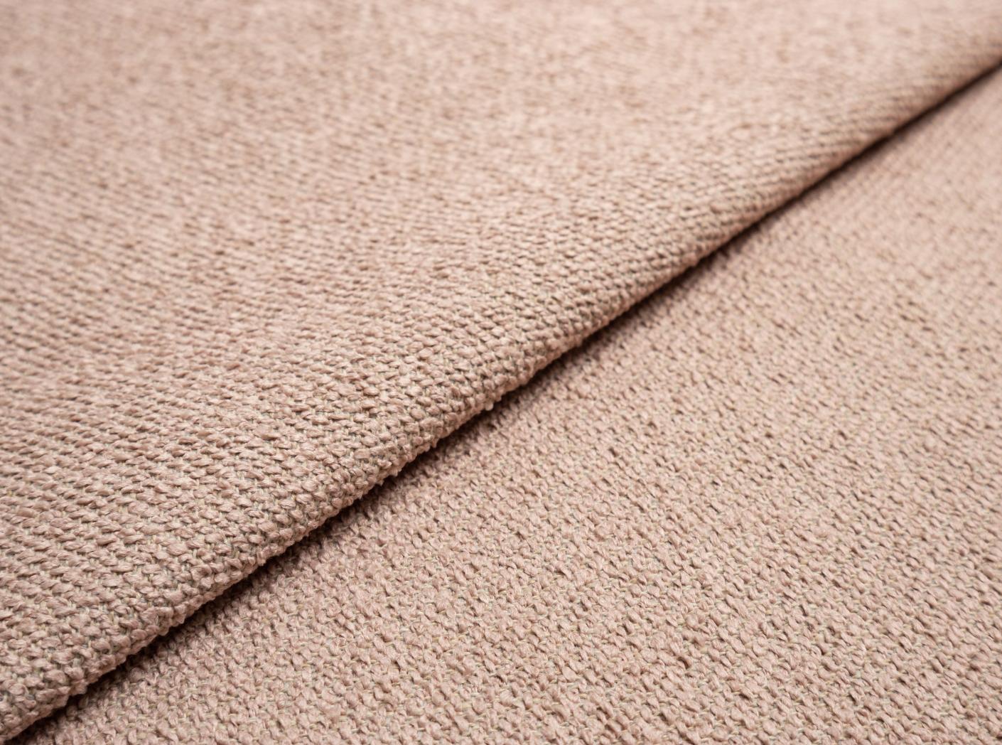 Kangas Sealife 384934 Pink Kangas Sealife 384934 Pink