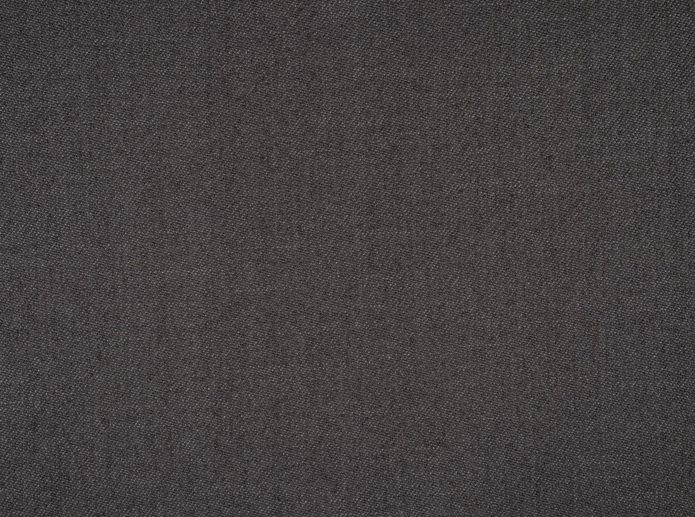 Kangas Sealife 384931 Steel Kangas Sealife 384931 Steel