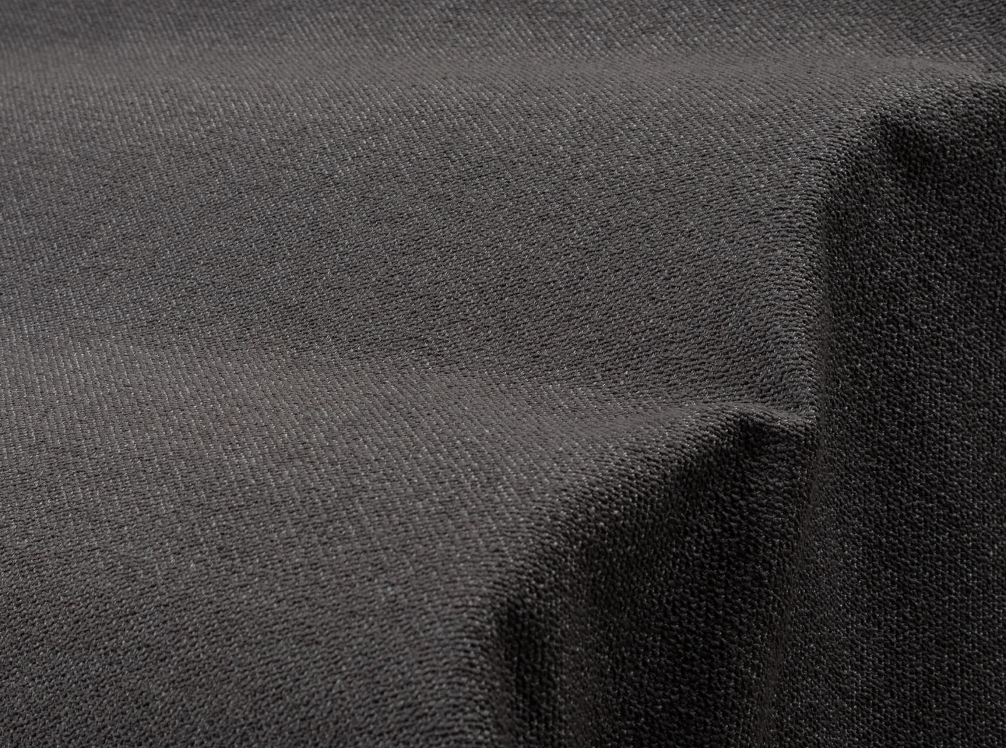 Kangas Sealife 384931 Steel Kangas Sealife 384931 Steel